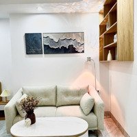 Cho Thuê Ccmn Ngõ 84/34 Hoàng Cầu Đống Đa