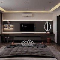 Bán Nhà Tư Đình - Long Biên - 8 Tầng - Gara - Thang Máy - 61M² -Mặt Tiền4,5M - 20,8 Tỷ