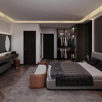 Bán Nhà Tư Đình - Long Biên - 8 Tầng - Gara - Thang Máy - 61M² -Mặt Tiền4,5M - 20,8 Tỷ