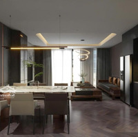 Bán Nhà Tư Đình - Long Biên - 8 Tầng - Gara - Thang Máy - 61M² -Mặt Tiền4,5M - 20,8 Tỷ