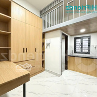 Cho Thuê Nhà Trọ Tại Xô Viết Nghệ Tĩnh, 5,5 Triệu, 35M2, Chính Chủ