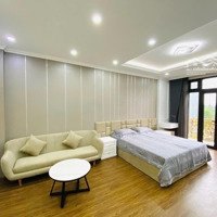 Liền Kề Văn Khê -7Tầng Thang Máy -Nhà Mới Đẹp-Full Nội Thất