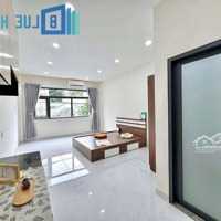 Cho Thuê Cc Mini 1 Phòng Ngủ 1 Vệ Sinh 30M2, 5,5 Triệu Ở Âu Cơ, P 8, Tân Bình, Hcm