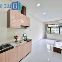 Cho Thuê Cc Mini 1 Phòng Ngủ 1 Vệ Sinh 30M2, 5,5 Triệu Ở Âu Cơ, P 8, Tân Bình, Hcm