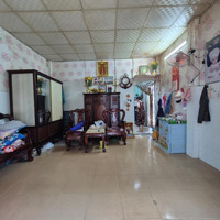 Bán Nhà - Huỳnh Tấn Phát - Quận 7 - 107M2 - Dòng Tiền 100 Triệu/Năm - Nhỉnh 8 Tỷ