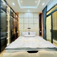 •	BÁN NHÀ KDC ĐB HẺM XE TẢI THÔNG NGUYỄN TƯ GIẢN P12, GÒ VẤP 4X16 GIÁ 11.9 TỶ