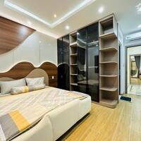 •	BÁN NHÀ KDC ĐB HẺM XE TẢI THÔNG NGUYỄN TƯ GIẢN P12, GÒ VẤP 4X16 GIÁ 11.9 TỶ