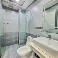 Pass Phòng Tách Bếp 1 Phòng Ngủ Full Nt