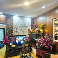 Chính Chủ , Bán Nhà Tập Thể, Tôn Đức Thắng , Đống Đa , Hà Nội