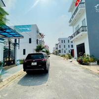 Bán đất TĐC Vạn Hương - Đồ Sơn - Hải Phòng