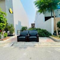 Bán đất TĐC Vạn Hương - Đồ Sơn - Hải Phòng