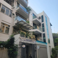 Nhà Phố Bạch Thái Bưởi - Kđt Văn Quán, Hà Đông -Diện Tích86M, 4 Tầng, An Cư Đẳng Cấp, Kinh Doanh Sầm Uất
