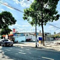 Bán lô đất Biệt Thự mặt tiền Nguyễn Thành Phương, Thống Nhất, Biên Hòa, 69m2, giá 6 tỷ 300.