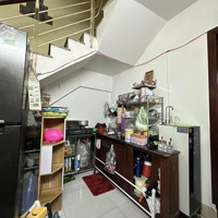 Bán Nhà Mặt Tiền Đường Số 33, P.tân Kiểng, Q7, 70M2, 4 Lầu, 7 Phòng Ngủ 9,9 Tỷ!