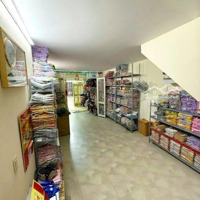 Bán Nhà Mặt Tiền Đường Số 33, P.tân Kiểng, Q7, 70M2, 4 Lầu, 7 Phòng Ngủ 9,9 Tỷ!