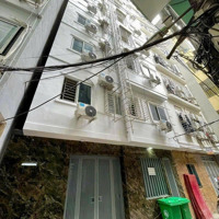 Nhà Ccmn Triều Khúc Thanh Trìdiện Tích123M X 9T Xmặt Tiền7,3M Giá Bán 22,9 Tỷ Có Thương Lượng