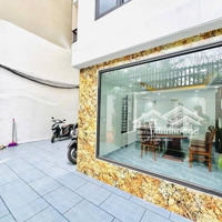 Nhà Hoàng Đạo Thành Thanh Xuândiện Tích85/33M X 6T Xmặt Tiền7,5M Giá Bán 11,5 Tỷ Có Thương Lượng