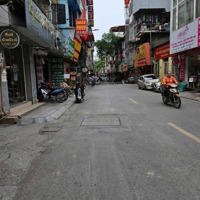 Nhà Mp Hạ Đình Thanh Xuândiện Tích69M X 4T Xmặt Tiền6,6M Giá Bán 14,45 Tỷ Có Thương Lượng