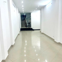 Nhà Mp Kim Ngưu Hai Bà Trưngdiện Tích65/68M X 7T Xmặt Tiền4M Giá Bán 38 Tỷ Có Thương Lượng