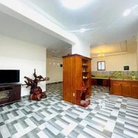 Bán nhà 1 trệt 2 lầu cách Đặng Văn Trơn 50m, gần cầu Hiệp Hòa, Biên Hòa, 80m2, giá 4.8 tỷ.