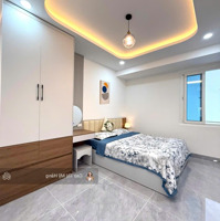 Giảm 150 Triệu Căn Hộ Biển Uplaza Nha Trang, 3,55 Tỷ, 72,7 M2, 2 Phòng Ngủ 2 Vệ Sinh Sổ Đỏ Sở Hữu Lâu Dài