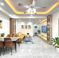 Giảm 150 Triệu Căn Hộ Biển Uplaza Nha Trang, 3,55 Tỷ, 72,7 M2, 2 Phòng Ngủ 2 Vệ Sinh Sổ Đỏ Sở Hữu Lâu Dài
