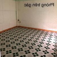 NHÀ LÔ GÓC KIÊN CỐ – 2 TẦNG – 3 MẶT THOÁNG – GIÁ CHỈ 4.4 TỶ ĐÂT 141M2