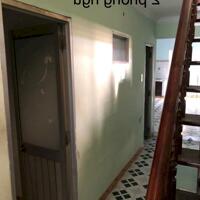 NHÀ LÔ GÓC KIÊN CỐ – 2 TẦNG – 3 MẶT THOÁNG – GIÁ CHỈ 4.4 TỶ ĐÂT 141M2
