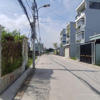 Nhà Đẹp Giá Rẻ_Huỳnh Tấn Phát Nhà Bè_4 Tầng Btct Có Thang Máy . 113M2 Chỉ 9T95 Lh : 0778037154 An.