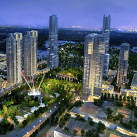 Bán Biệt Thự Vinhomes Wonder City, 17 Tỷ, 88 M2, Đan Phượng, Hà Nội, Uy Tín Chỉ Với