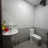Hải Châu - Bán Nhà 3 Tầng 3 Mê Mặt Tiền Đường 7,5M - Vũ Hữu - Vị Trí Sạch Đẹp - Liền Vinmec