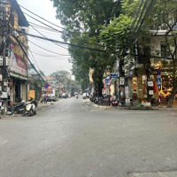 Bán Gấp Nhà Riêng Tại Phố Nghĩa Dũng, Phường Phúc Xá, Ba Đình, Hà Nội, Giá Chỉ 4,4 Tỷ, 30M2