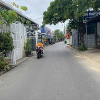 Cần Bán Nhà C4 Đang Cho Thuê Và 1 Ptro