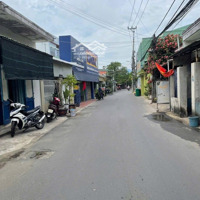 Cần Bán Nhà C4 Đang Cho Thuê Và 1 Ptro