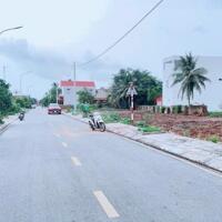 Bán đất Tân Thành - Dương Kinh - Hải Phòng