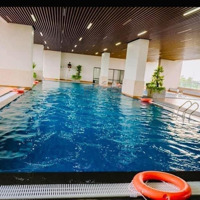 Bán Căn Cộ Fpt Plaza 3 Ngũ Hành Sơn Đà Nẵng Vị Trí Đẹp, Giá Cực Tốt