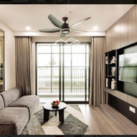 Bán Căn Cộ Fpt Plaza 3 Ngũ Hành Sơn Đà Nẵng Vị Trí Đẹp, Giá Cực Tốt
