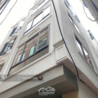 Bán Nhà Riêng 5 Tầng, Giá Siêu Hời Chỉ Từ 7.X Tỷ Ô Tô, Thang Máy Tại Đường Xa La, Phúc La,Hà Đông