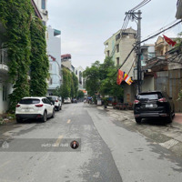Bán Nhà Riêng 5 Tầng, Giá Siêu Hời Chỉ Từ 7.X Tỷ Ô Tô, Thang Máy Tại Đường Xa La, Phúc La,Hà Đông