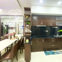 Nguyễn Viết Xuân - Thanh Xuân, Nhà Đẹp 5 Tầng - Mặt Tiền Hơn 4M- Hơn 9 Tỷ - Liên Hệ:0962797596