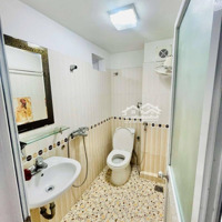 Duy Nhất! Lê Trọng Tấn, 46M, 7.9 Tỷ, Đẹp Rộng, Thoáng, Rẻ, Sổ Vuông, Gần Ô Tô