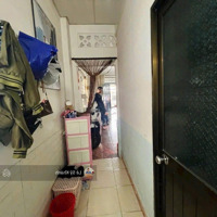 90M2 Ngàng 5M Ngay Cạnh Công Viên,Đường 10M Vỉa Hè Chỉ 7.4 Tỷ, Liên Hệ: 0915.479.678