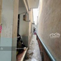 90M2 Ngàng 5M Ngay Cạnh Công Viên,Đường 10M Vỉa Hè Chỉ 7.4 Tỷ, Liên Hệ: 0915.479.678