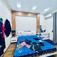 Bán Nr 6T 6 Phòng Ngủ 6 Vệ Sinhhồ Đắc Di, Nam Đồng, Đống Đa, Hà Nội, Giá Tốt 9,7 Tỷ