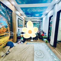 Bán Nr 6T 6 Phòng Ngủ 6 Vệ Sinhhồ Đắc Di, Nam Đồng, Đống Đa, Hà Nội, Giá Tốt 9,7 Tỷ