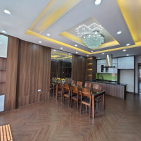 Hàng Đã Tuyệt Chủng. Chỉ 9 Tỷ. Ngọc Thuỵ 45M2 X 6 Tầng Thang Máy, Ngõ Thông Ô Tô Tránh