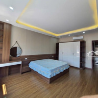 Hàng Đã Tuyệt Chủng. Chỉ 9 Tỷ. Ngọc Thuỵ 45M2 X 6 Tầng Thang Máy, Ngõ Thông Ô Tô Tránh