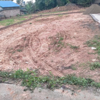 Siêu Phẩm Gần Nhà Văn Hoá Cạnh Kcn Hồng Kỳ Ô Tô Vào Tận Đất Cách Đường 35 Chỉ 400M