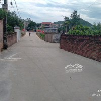 Siêu Phẩm Gần Nhà Văn Hoá Cạnh Kcn Hồng Kỳ Ô Tô Vào Tận Đất Cách Đường 35 Chỉ 400M