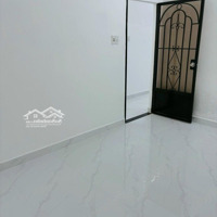 Bán Nhà Riêng 4 Phòng Ngủ 3 Vệ Sinh 80M2, 4,99 Tỷ Tại Phan Văn Hớn, Hóc Môn, Hcm